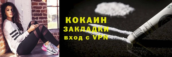 спиды Бронницы