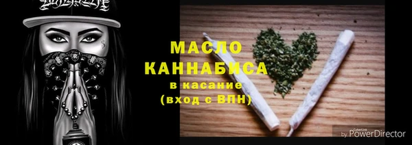 ешки Бородино