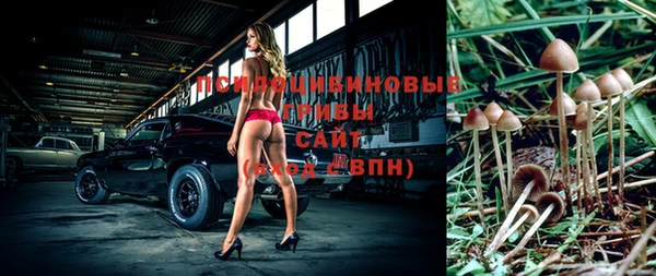 прущий лед Бугульма