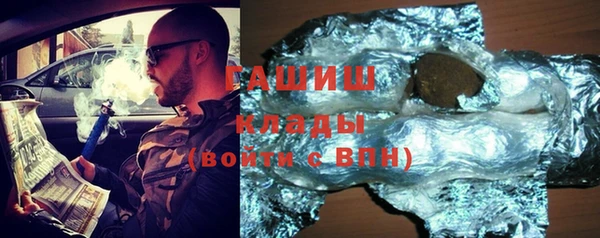 ешки Бородино