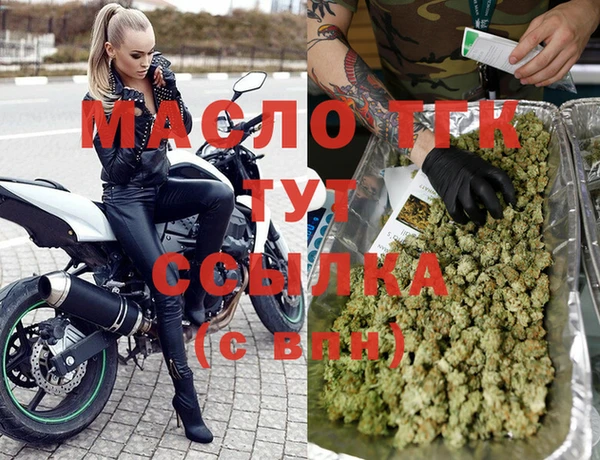 ешки Бородино