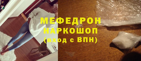 дмт Богданович