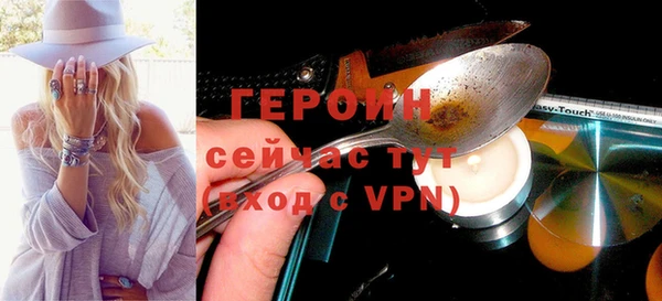ешки Бородино