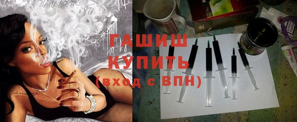 ешки Бородино