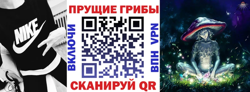 Галлюциногенные грибы мицелий  как найти закладки  Крым 